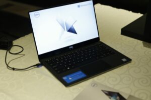 Laptop Dell Murah Paling baru 2020